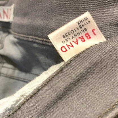 J Brand Jeans - photo 5 of 8