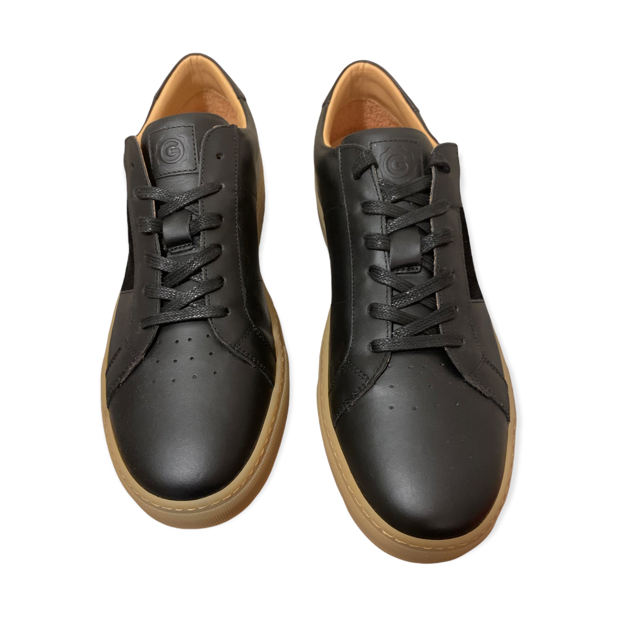 GREATS Brooklyn Made in Italy |Men’s Size: US 10|
