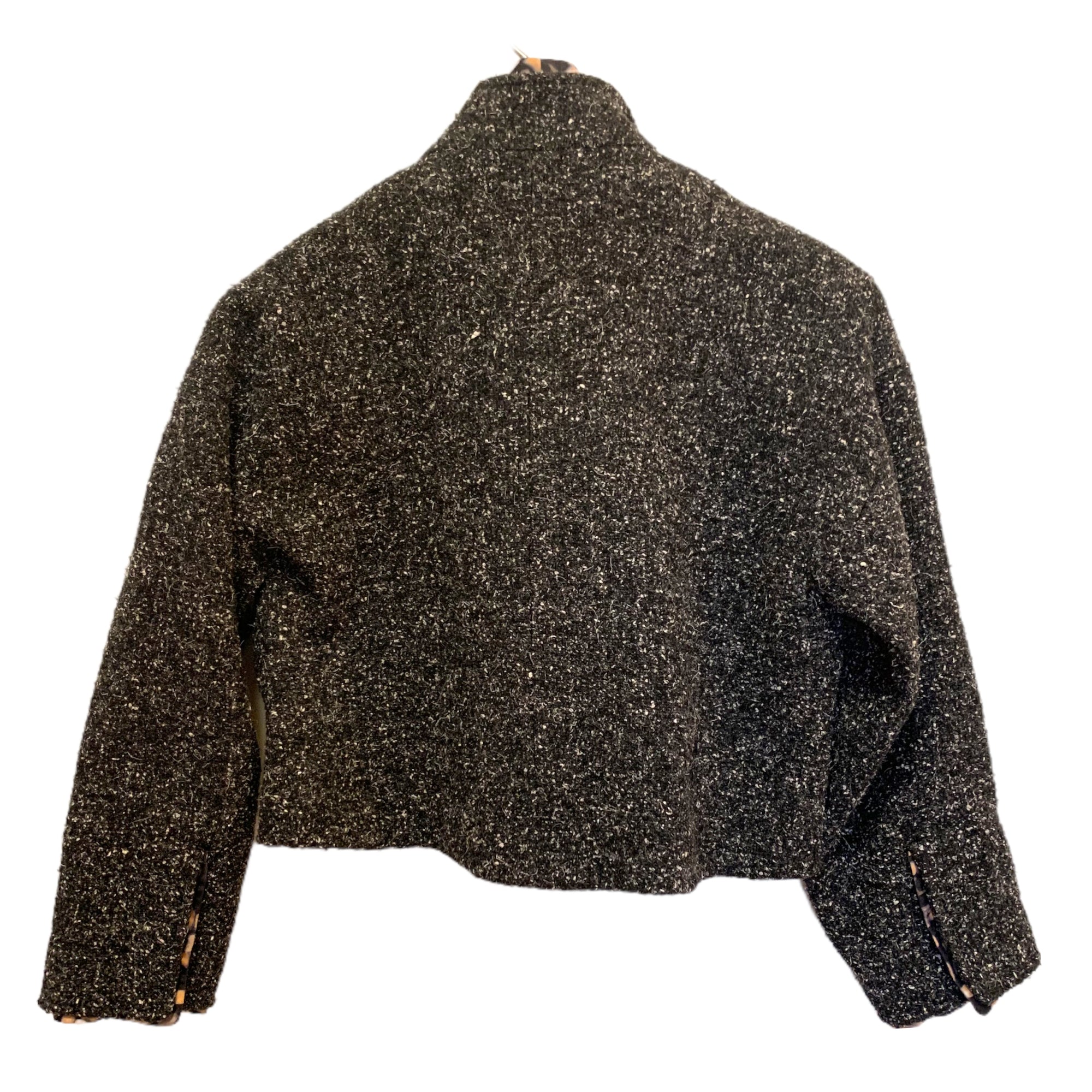 MISSONI Coat Made in Italy | US 6 |