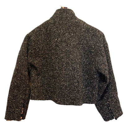 Missoni Coat Made in Italy - photo 5 of 7