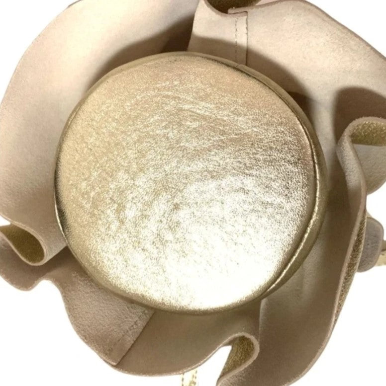 Mini Envolée REPETTO Bag