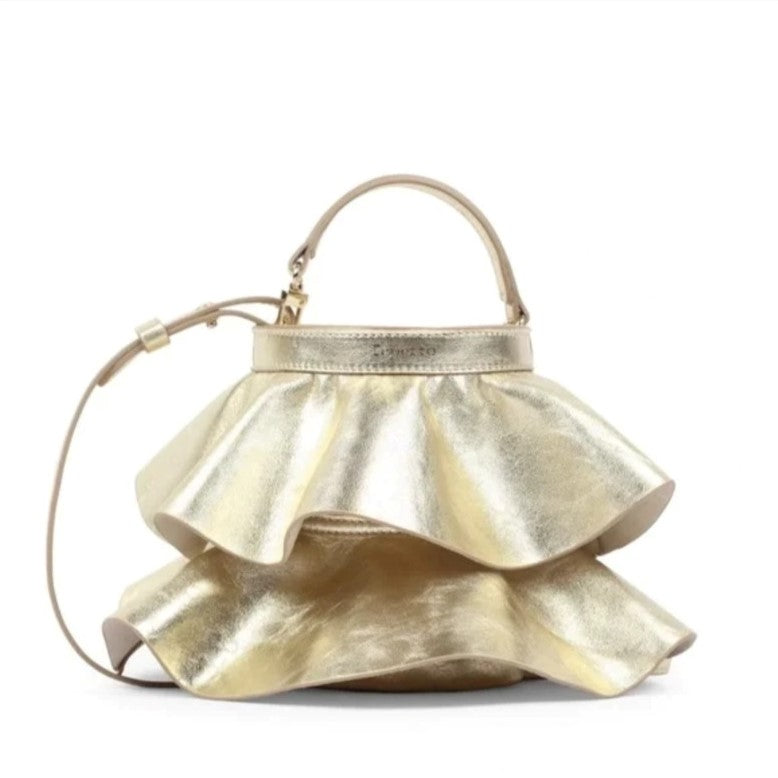 Mini Envolée REPETTO Bag