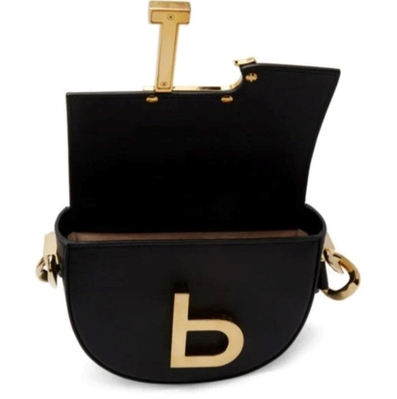 BALMAIN Crossbody/ Shoulder Bag