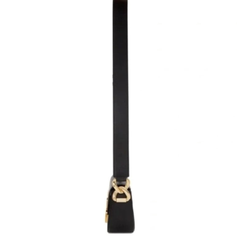 BALMAIN Crossbody/ Shoulder Bag