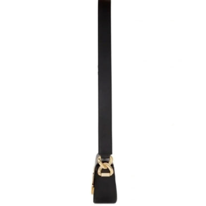 Balmain Crossbody/ Shoulder Bag - photo 6 of 11