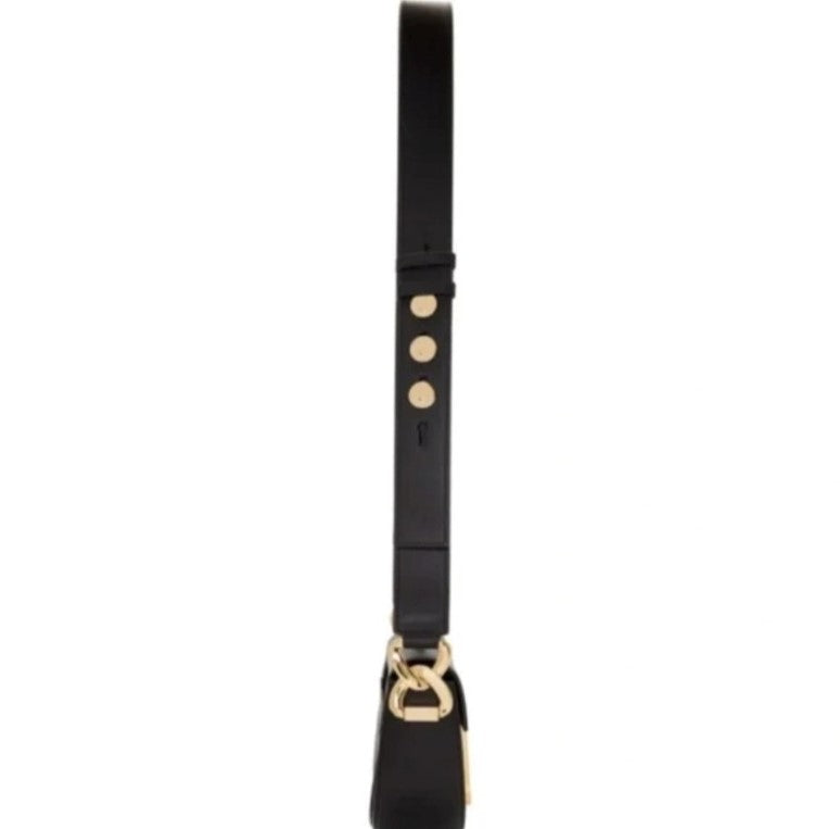 BALMAIN Crossbody/ Shoulder Bag