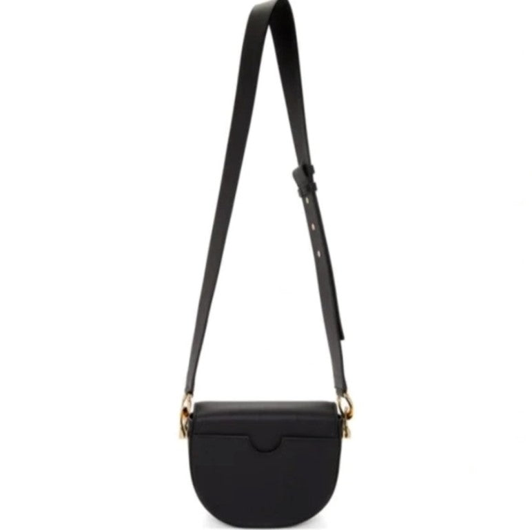 BALMAIN Crossbody/ Shoulder Bag