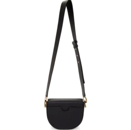 Balmain Crossbody/ Shoulder Bag - photo 3 of 11