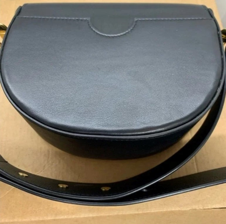 BALMAIN Crossbody/ Shoulder Bag