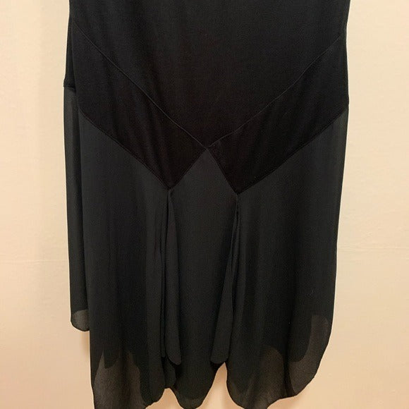 Ralph Lauren Black Women’s Dress NWT Size: XS