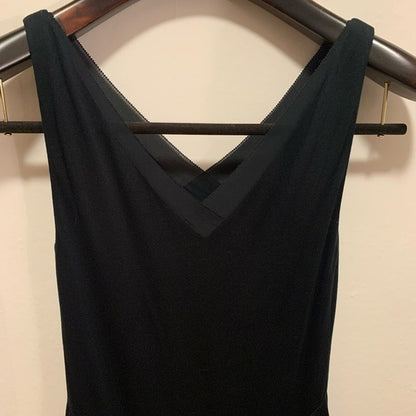 Ralph Lauren Black Women’s Dress NWT - photo 5 of 10