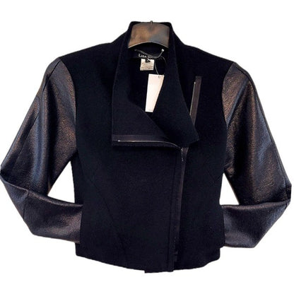 Lida Baday Jacket - main product photo