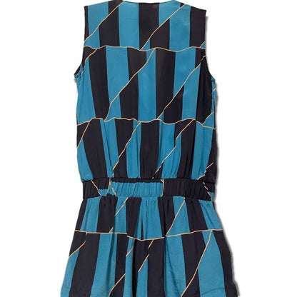Marc by Marc Jacobs Swimwear Silk Cover-Up - photo 8 of 9
