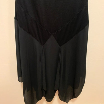 Ralph Lauren Black Women’s Dress NWT - photo 9 of 10