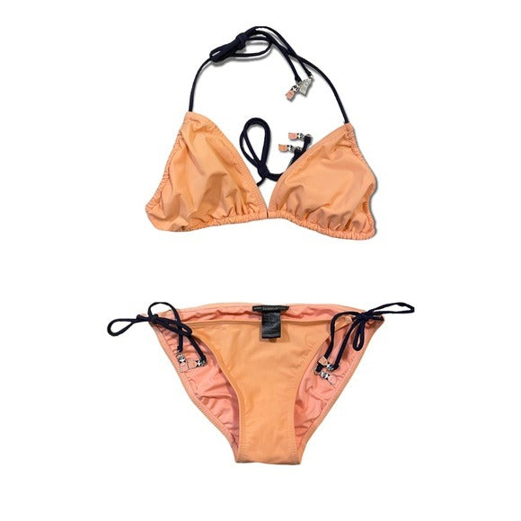 MARC by MARC JACOBS Swimwear Two-Piece