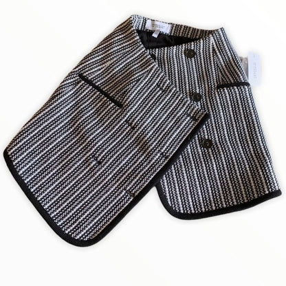 Derek Lam 10 Crosby Knit Skirt - photo 3 of 6