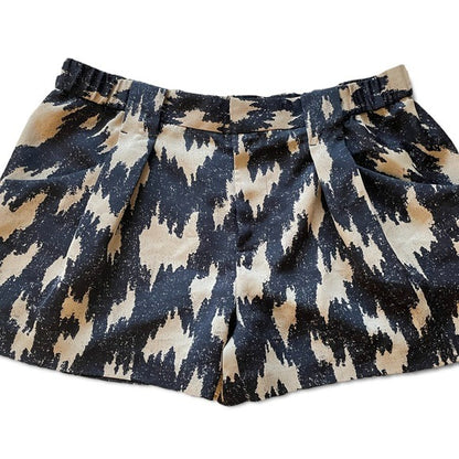 Rachel Roy Shorts - photo 7 of 7