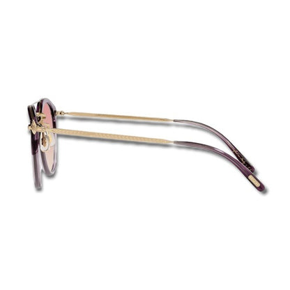 Oliver Peoples Women’s Remick 50mm Sunglasses - photo 5 of 6