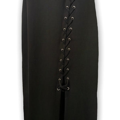 Walter Baker Misha Dress - photo 5 of 8