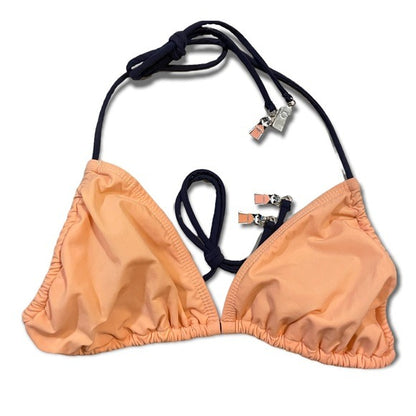 Marc by Marc Jacobs Swimwear Two-Piece - photo 3 of 8