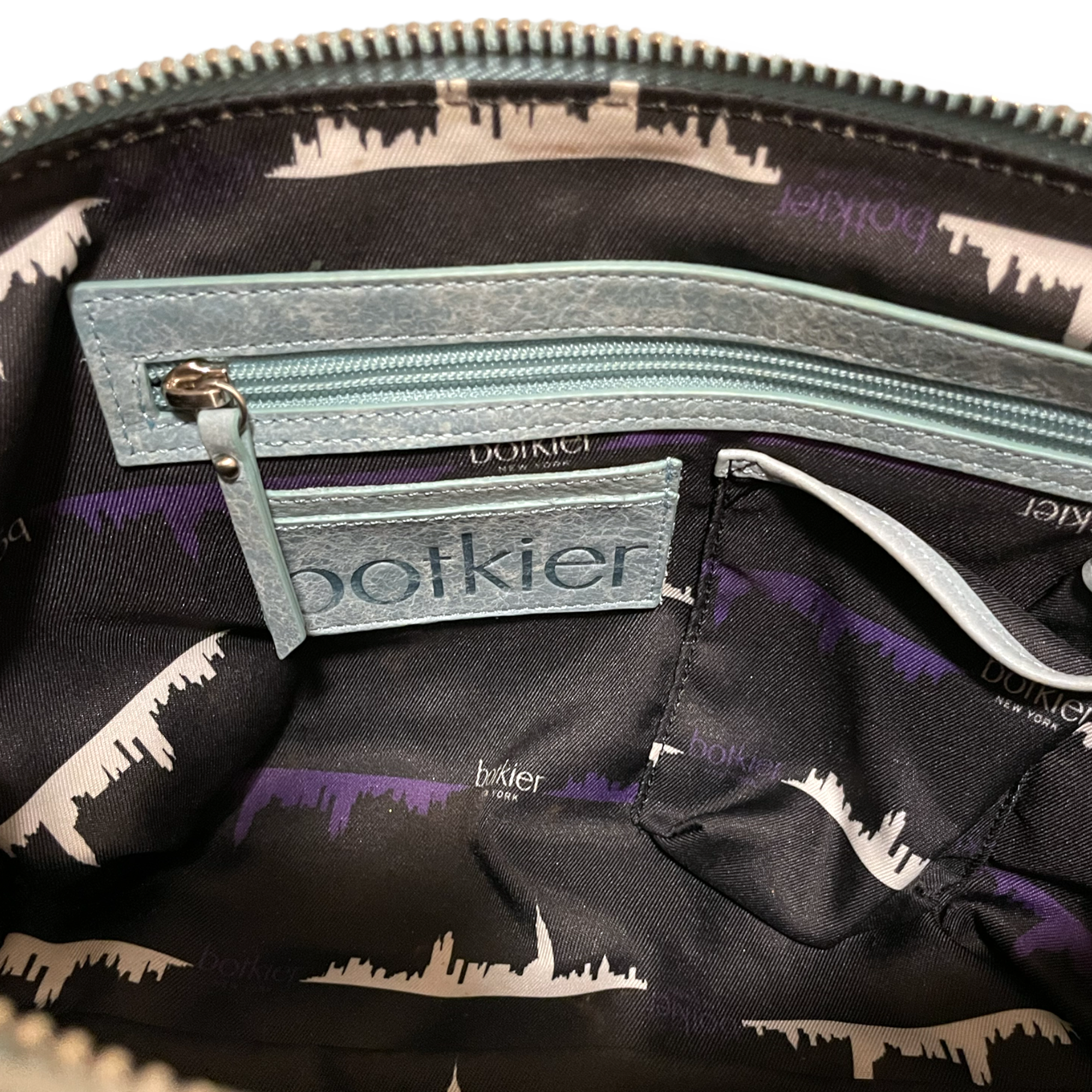 BOTKIER Tote / Shoulder Bag