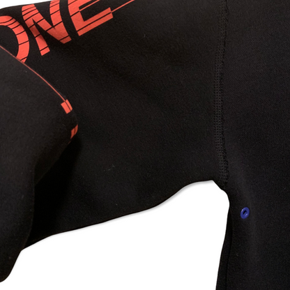 rag & bone Crew Neck Women’s Sweatshirt - photo 6 of 8