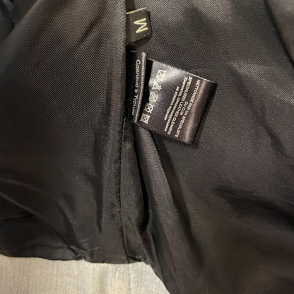 Barbara Bui Moto Jacket - photo 10 of 11