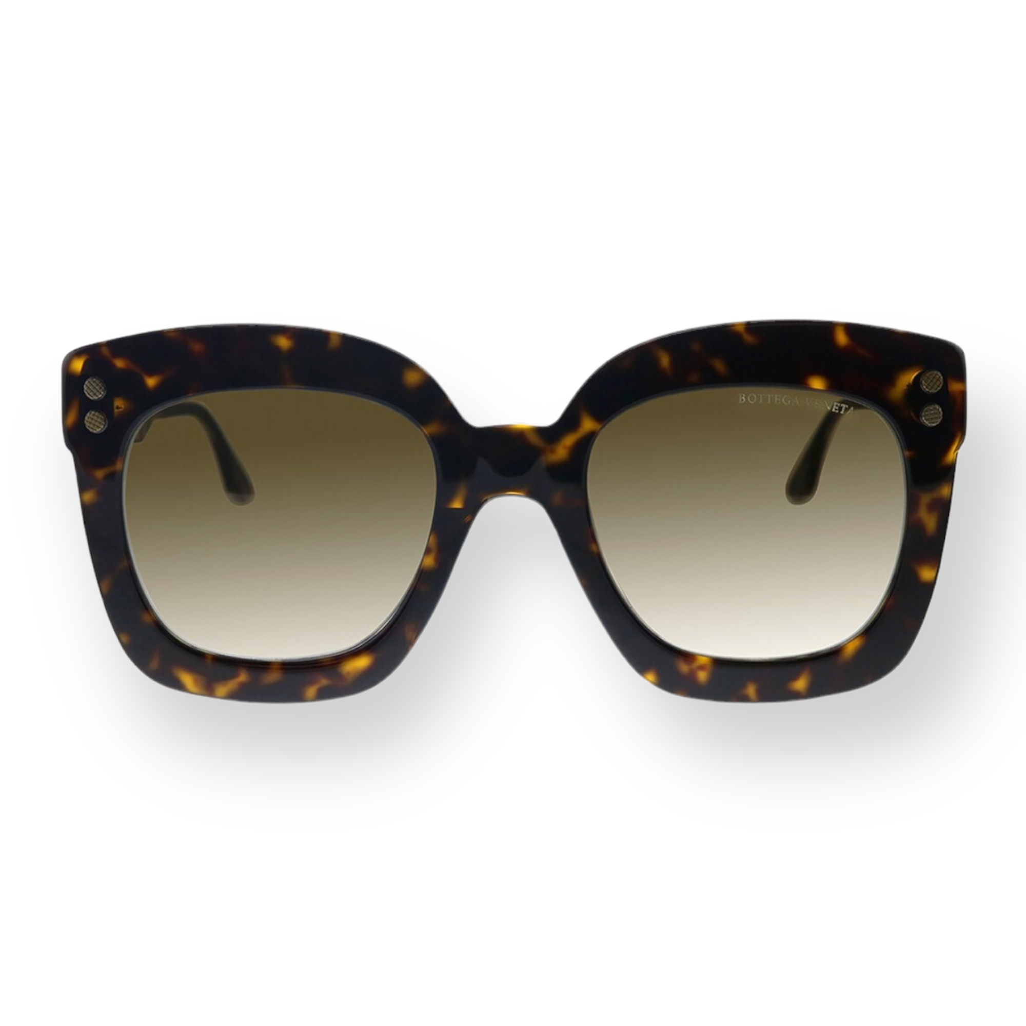 Bottega Veneta Women's 51mm Sunglasses