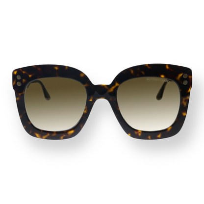Bottega Veneta Women's 51mm Sunglasses - photo 3 of 8