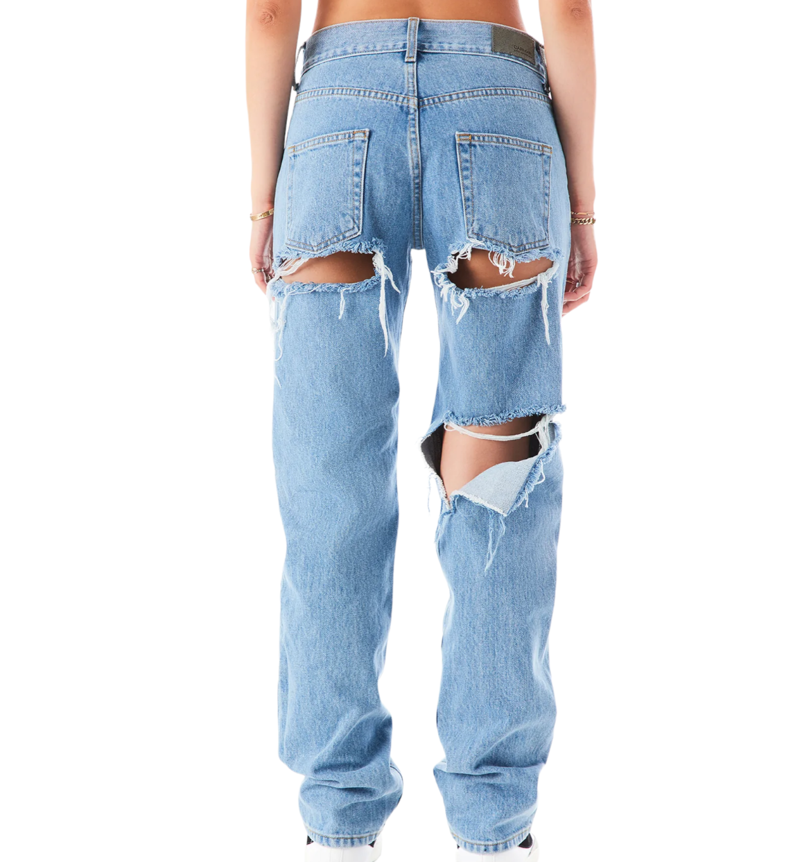 Carmar sizing hot sale