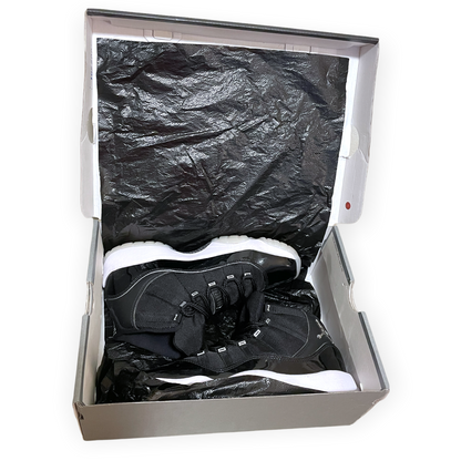 2020 Air Jordan 11 Retro GS 'Jubilee / 25th Anniversary' - photo 7 of 14