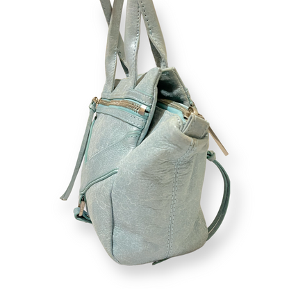 Botkier Tote / Shoulder Bag - photo 10 of 14