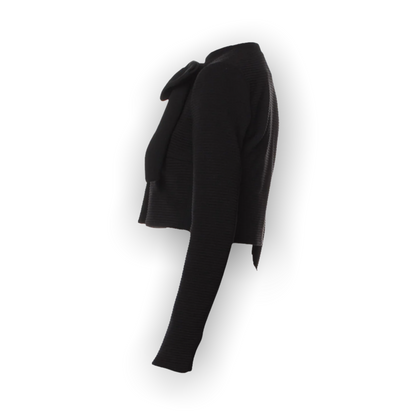 Alice + Olivia Bolero Jacket - photo 5 of 12