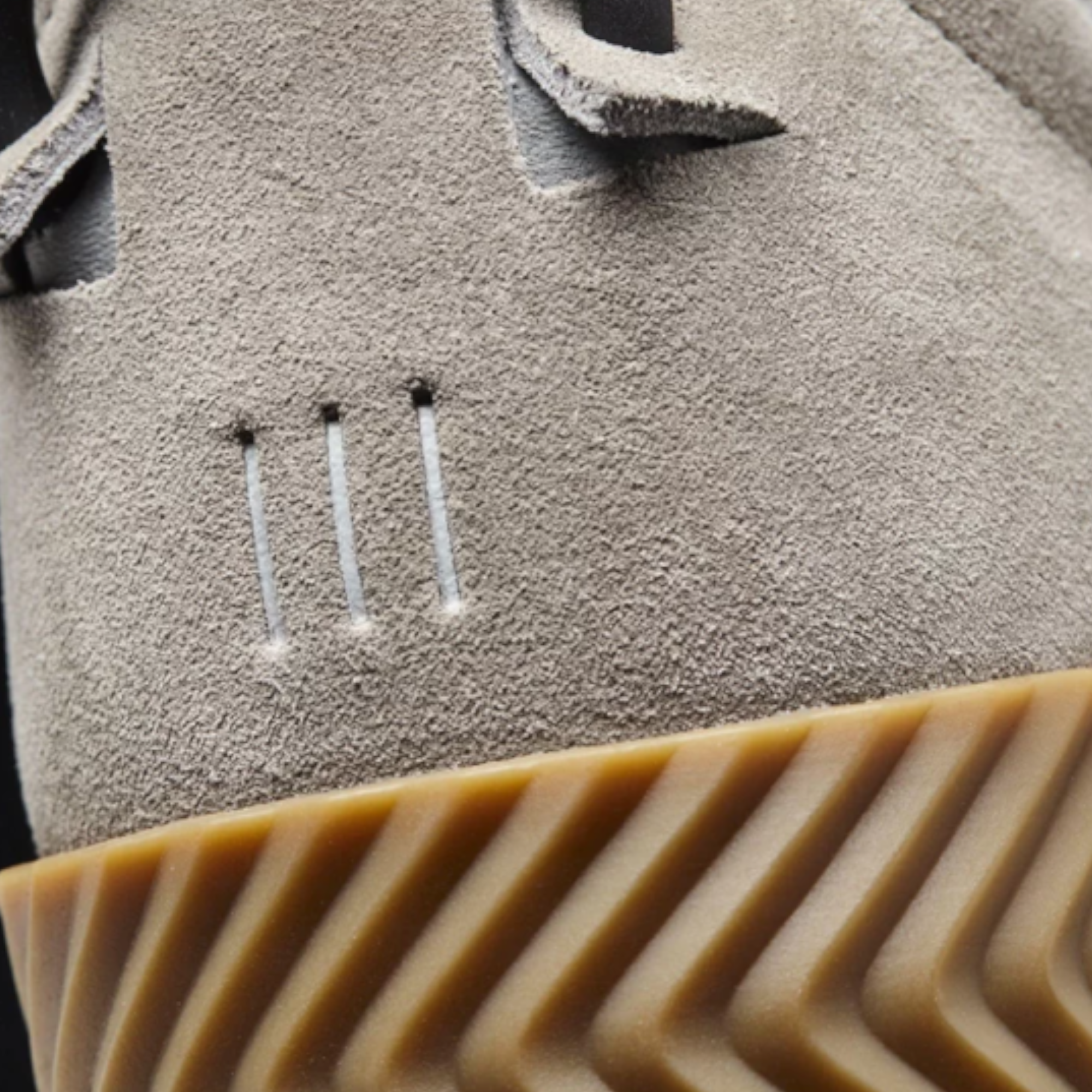 Adidas originals 2025 by aw skate