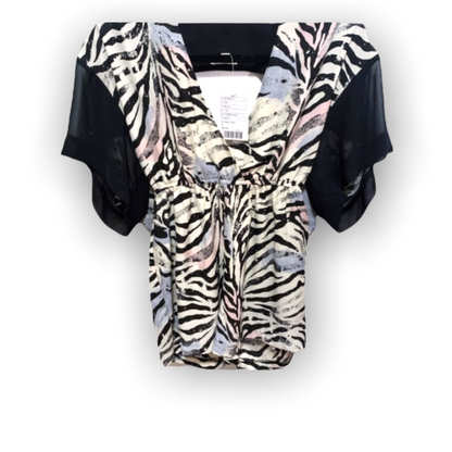 Silence & Noise romper NWT - main product photo