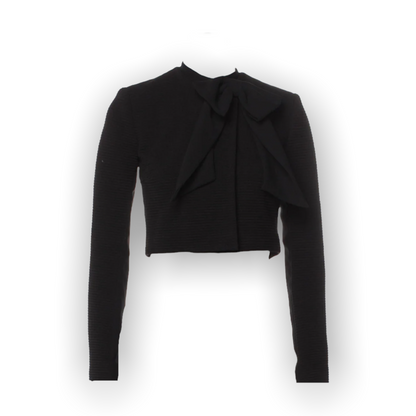 Alice + Olivia Bolero Jacket - main product photo