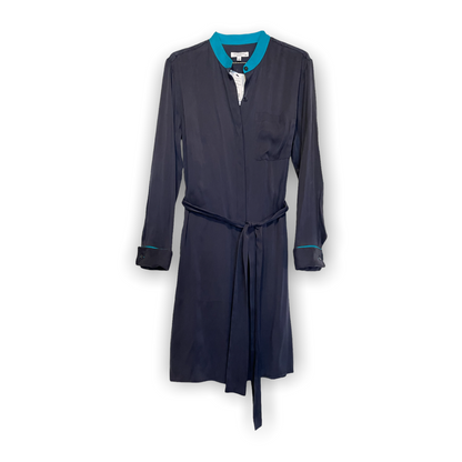 Equipment Femme Dress - photo 2 of 11