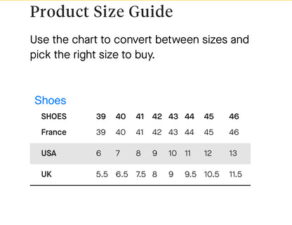 Faconnable Men’s Facconable Sneakers - photo 17 of 17