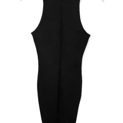 Ronny Kobo Quintessential Little Black Dress - photo 9 of 11