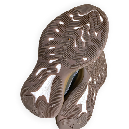 Adidas Yeezy Boost 380 “Covellite" - photo 6 of 9
