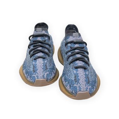 Adidas Yeezy Boost 380 “Covellite" - photo 4 of 9