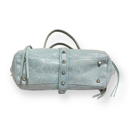 Botkier Tote / Shoulder Bag - photo 6 of 14