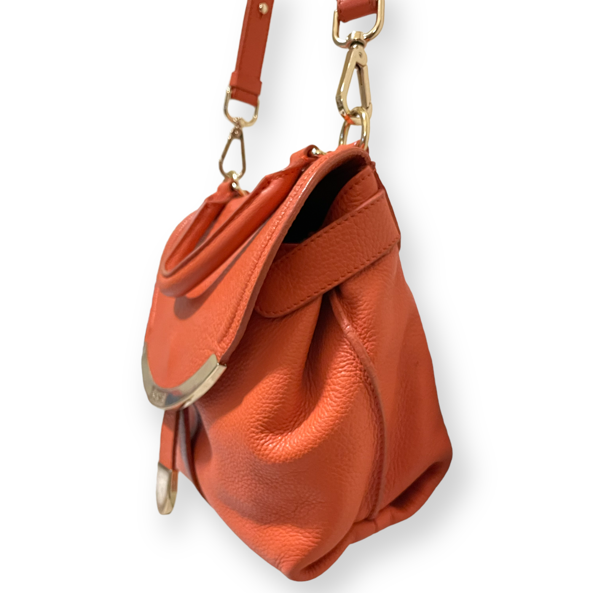 SEE by CHLOE Tote / Crossbody Bag