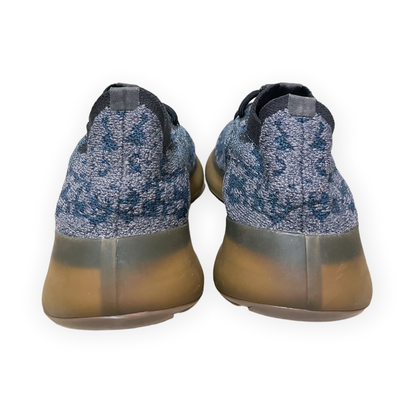 Adidas Yeezy Boost 380 “Covellite" - photo 5 of 9
