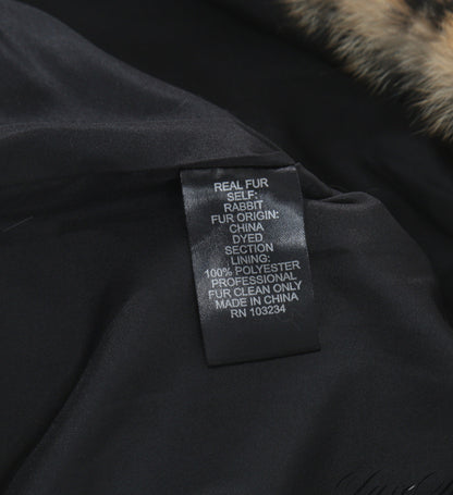 Gucci Made in Italy GG Logo Turtle Neck - photo 5 of 16