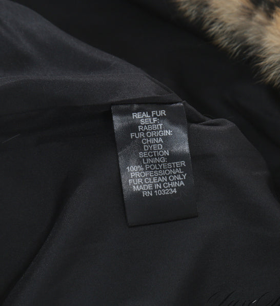 GUCCI Made in Italy GG Logo Turtle Neck |Size:S|