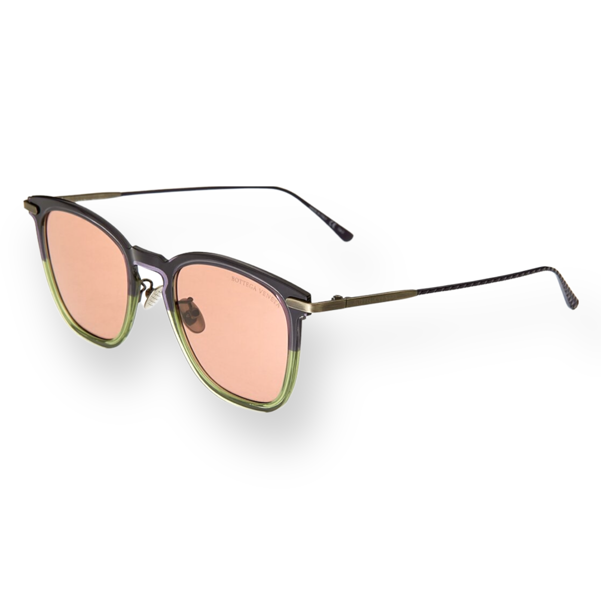 BOTTEGA VENETA Women’s 50mm Sunglasses