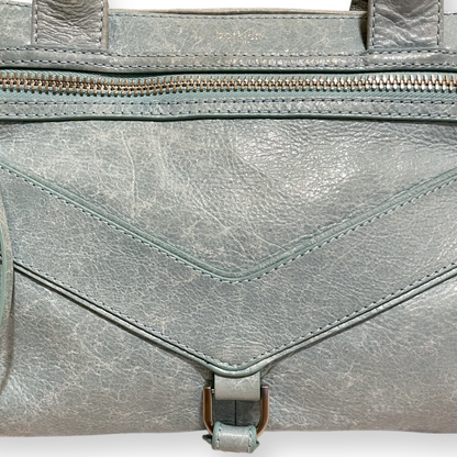 Botkier Tote / Shoulder Bag - photo 13 of 14