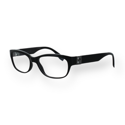 Fendi Women's 52mm Optical Frames - photo 3 of 7