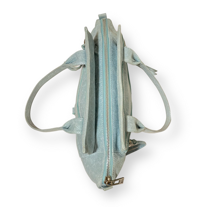 Botkier Tote / Shoulder Bag - photo 9 of 14